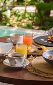 Туры в отель K'uyen Boutique Hotel Туры в отель K'uyen Boutique Hotel
