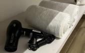 Туры в отель K'uyen Boutique Hotel Туры в отель K'uyen Boutique Hotel