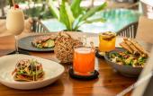 Туры в отель K'uyen Boutique Hotel Туры в отель K'uyen Boutique Hotel