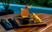 Туры в отель K'uyen Boutique Hotel Туры в отель K'uyen Boutique Hotel