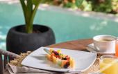 Туры в отель K'uyen Boutique Hotel Туры в отель K'uyen Boutique Hotel