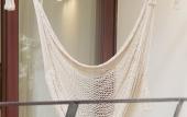 Туры в отель K'uyen Boutique Hotel Туры в отель K'uyen Boutique Hotel