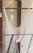 Туры в отель K'uyen Boutique Hotel Туры в отель K'uyen Boutique Hotel
