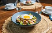 Туры в отель K'uyen Boutique Hotel Туры в отель K'uyen Boutique Hotel