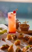 Туры в отель K'uyen Boutique Hotel Туры в отель K'uyen Boutique Hotel