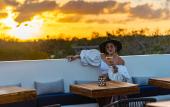 Туры в отель K'uyen Boutique Hotel Туры в отель K'uyen Boutique Hotel