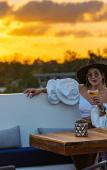 Туры в отель K'uyen Boutique Hotel Туры в отель K'uyen Boutique Hotel