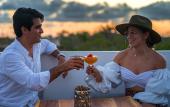 Туры в отель K'uyen Boutique Hotel Туры в отель K'uyen Boutique Hotel