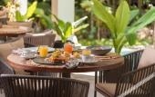 Туры в отель K'uyen Boutique Hotel Туры в отель K'uyen Boutique Hotel