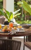 Туры в отель K'uyen Boutique Hotel Туры в отель K'uyen Boutique Hotel