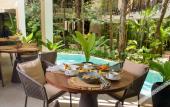 Туры в отель K'uyen Boutique Hotel Туры в отель K'uyen Boutique Hotel