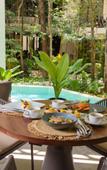 Туры в отель K'uyen Boutique Hotel Туры в отель K'uyen Boutique Hotel