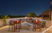 Туры в отель K'uyen Boutique Hotel Туры в отель K'uyen Boutique Hotel