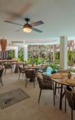 Туры в отель K'uyen Boutique Hotel Туры в отель K'uyen Boutique Hotel