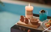 Туры в отель K'uyen Boutique Hotel Туры в отель K'uyen Boutique Hotel