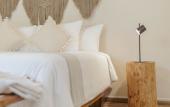 Туры в отель K'uyen Boutique Hotel Туры в отель K'uyen Boutique Hotel