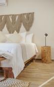 Туры в отель K'uyen Boutique Hotel Туры в отель K'uyen Boutique Hotel