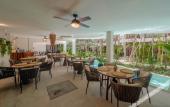 Туры в отель K'uyen Boutique Hotel Туры в отель K'uyen Boutique Hotel