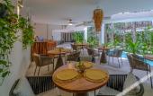 Туры в отель K'uyen Boutique Hotel Туры в отель K'uyen Boutique Hotel