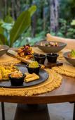 Туры в отель K'uyen Boutique Hotel Туры в отель K'uyen Boutique Hotel