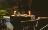 Туры в отель K'uyen Boutique Hotel Туры в отель K'uyen Boutique Hotel
