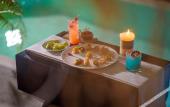 Туры в отель K'uyen Boutique Hotel Туры в отель K'uyen Boutique Hotel