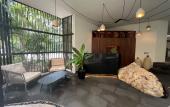 Туры в отель K'uyen Boutique Hotel Туры в отель K'uyen Boutique Hotel