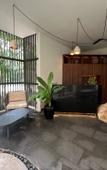 Туры в отель K'uyen Boutique Hotel Туры в отель K'uyen Boutique Hotel