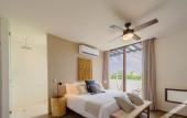 Туры в отель K'uyen Boutique Hotel Туры в отель K'uyen Boutique Hotel