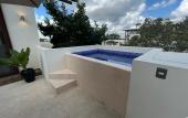 Туры в отель K'uyen Boutique Hotel Туры в отель K'uyen Boutique Hotel