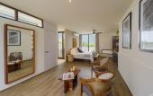 Туры в отель K'uyen Boutique Hotel Туры в отель K'uyen Boutique Hotel