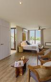 Туры в отель K'uyen Boutique Hotel Туры в отель K'uyen Boutique Hotel
