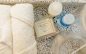 Туры в отель K'uyen Boutique Hotel Туры в отель K'uyen Boutique Hotel