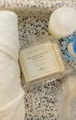 Туры в отель K'uyen Boutique Hotel Туры в отель K'uyen Boutique Hotel