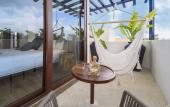 Туры в отель K'uyen Boutique Hotel Туры в отель K'uyen Boutique Hotel
