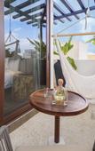 Туры в отель K'uyen Boutique Hotel Туры в отель K'uyen Boutique Hotel