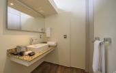 Туры в отель K'uyen Boutique Hotel Туры в отель K'uyen Boutique Hotel