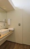 Туры в отель K'uyen Boutique Hotel Туры в отель K'uyen Boutique Hotel