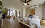 Туры в отель K'uyen Boutique Hotel Туры в отель K'uyen Boutique Hotel