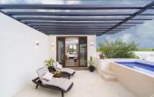 Туры в отель K'uyen Boutique Hotel Туры в отель K'uyen Boutique Hotel