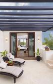 Туры в отель K'uyen Boutique Hotel Туры в отель K'uyen Boutique Hotel