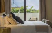 Туры в отель K'uyen Boutique Hotel Туры в отель K'uyen Boutique Hotel