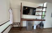 Туры в отель K'uyen Boutique Hotel Туры в отель K'uyen Boutique Hotel