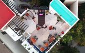 Туры в отель K'uyen Boutique Hotel Туры в отель K'uyen Boutique Hotel