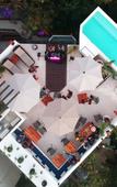 Туры в отель K'uyen Boutique Hotel Туры в отель K'uyen Boutique Hotel