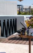 Туры в отель K'uyen Boutique Hotel Туры в отель K'uyen Boutique Hotel