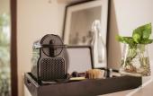 Туры в отель K'uyen Boutique Hotel Туры в отель K'uyen Boutique Hotel