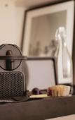 Туры в отель K'uyen Boutique Hotel Туры в отель K'uyen Boutique Hotel