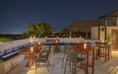 Туры в отель K'uyen Boutique Hotel Туры в отель K'uyen Boutique Hotel
