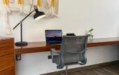 Туры в отель K'uyen Boutique Hotel Туры в отель K'uyen Boutique Hotel